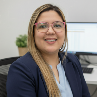 Application Support Engineer